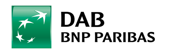 Logos_Direktbanken_comdirekt_43.png 