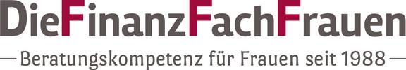 logo-fff-web-large.jpg 