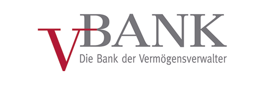 Logos_Direktbanken_comdirekt_44.png 