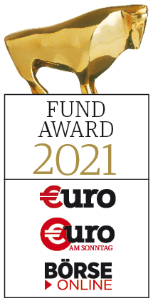 2021_FundAward.png 