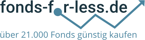 logo-ffl.png 